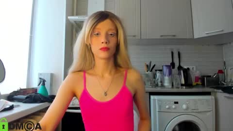 Gaylord online show from 02/18/25, 11:33