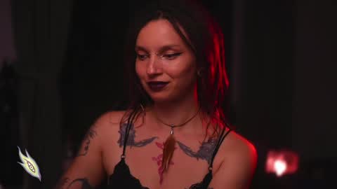 Snapshot of _alicemorrison_ chatting on 03/10/25, 04:03 Alice Morrison Mistress Datura online show from 03/10/25, 04:03