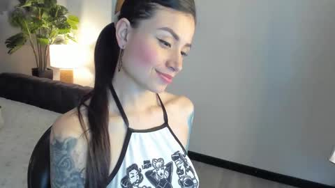  Alice  online show from 02/11/25, 11:54