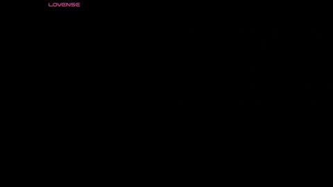  Alice  online show from 02/24/25, 02:08