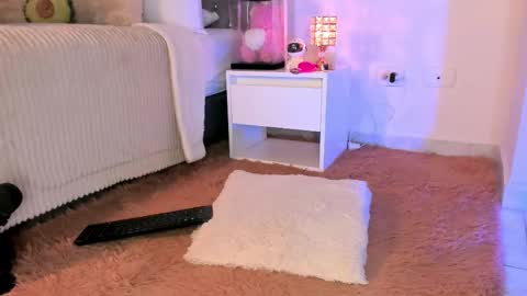 Karo online show from 10/20/25, 09:59