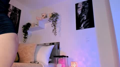 Karo online show from 10/29/25, 10:33