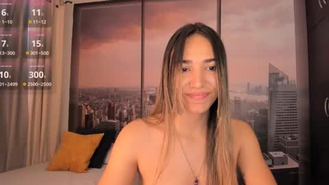Snapshot of _alliex_ chatting on 02/12/25, 11:51 you can call me pretty online show from 02/12/25, 11:51