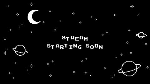 _allisongomez online show from 03/03/25, 05:42