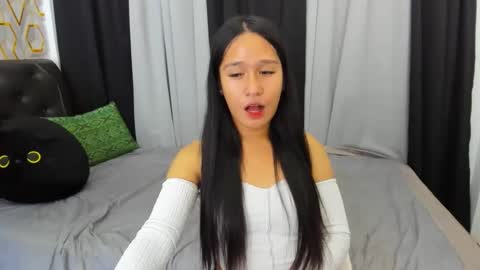Snapshot of _althea69_ chatting on 09/24/25, 05:38 Thea online show from 09/24/25, 05:38