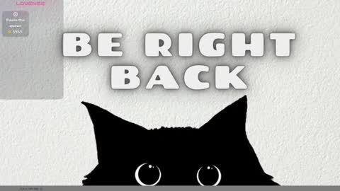 Alisa online show from 11/14/25, 07:56