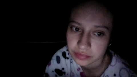 _alyson online show from 09/23/25, 02:25