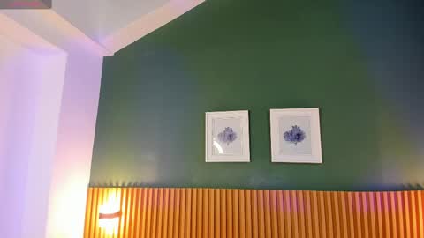 Ana Victoria online show from 03/11/25, 12:54