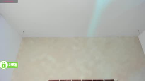 Ana Victoria online show from 09/17/25, 05:03