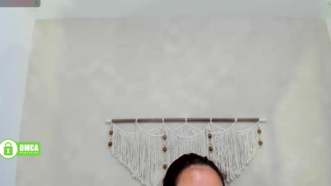 Ana Victoria online show from 09/24/25, 12:08