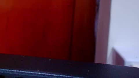 Any online show from 10/18/25, 07:14