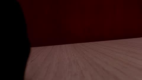 Any online show from 10/27/25, 07:18