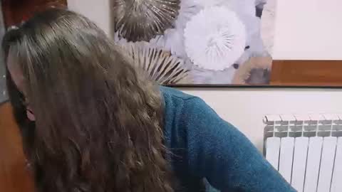 Anna online show from 12/05/24, 10:12