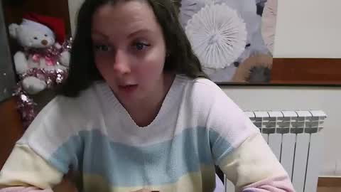 Anna online show from 12/07/24, 10:23