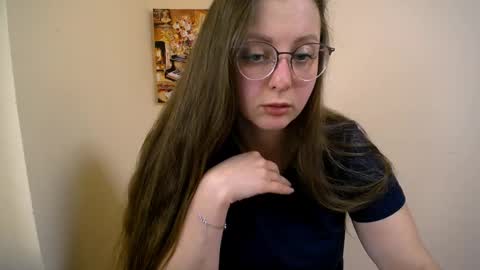 Anna online show from 02/06/25, 10:37