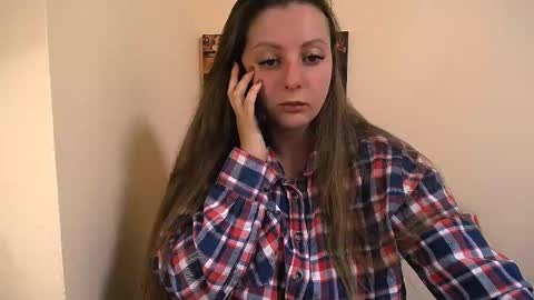 Anna online show from 09/29/25, 07:02