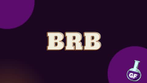 Snapshot of _anne_hot chatting on 12/02/24, 10:23 Anne online show from 12/02/24, 10:23