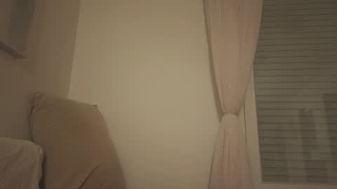 Anna online show from 10/11/25, 08:29