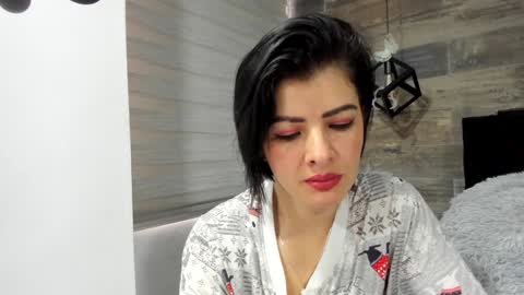 antonia online show from 12/20/24, 02:49