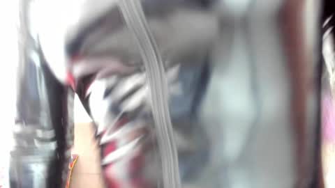 antonia online show from 12/27/24, 03:48