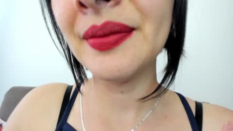 antonia online show from 01/23/25, 09:29