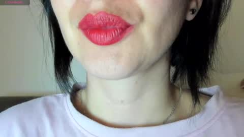 antonia online show from 02/12/25, 10:24