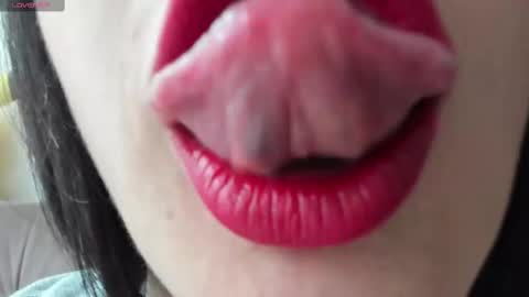 antonia online show from 02/25/25, 02:00