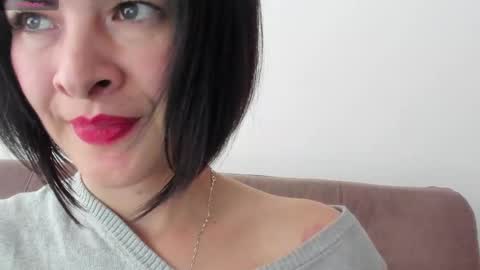 antonia online show from 02/25/25, 05:04