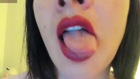 antonia online show from 09/17/25, 10:28