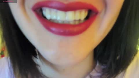 antonia online show from 09/18/25, 10:17