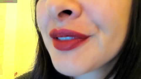 antonia online show from 09/29/25, 10:20