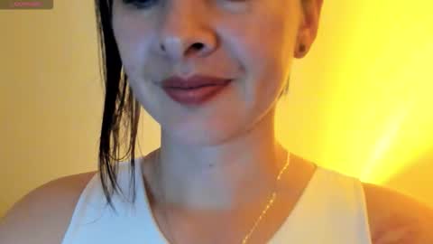 antonia online show from 09/30/25, 10:26