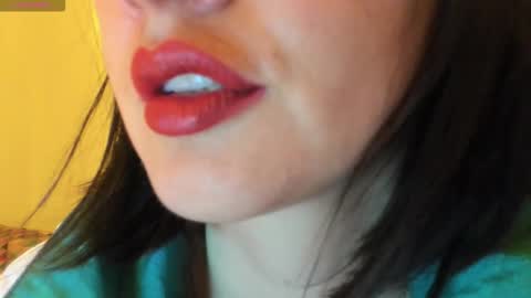 antonia online show from 10/05/25, 09:29