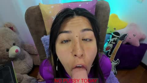 _antonella_dreams online show from 01/12/25, 10:43