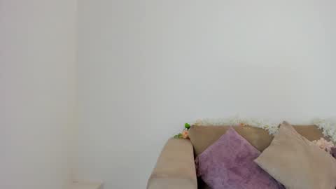Snapshot of _april_smith_ chatting on 01/14/25, 03:15 online show from 01/14/25, 03:15