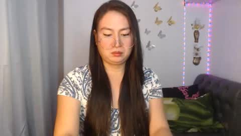 arah online show from 09/09/25, 11:15