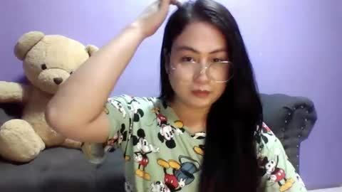 arah online show from 09/11/25, 01:28