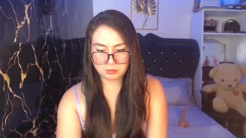 arah online show from 09/18/25, 01:24