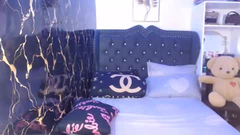 arah online show from 09/19/25, 01:51