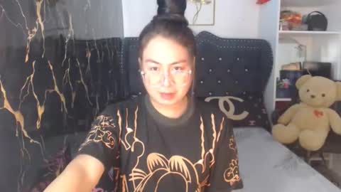 arah online show from 10/10/25, 01:21