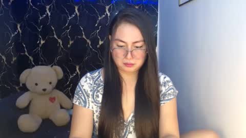 arah online show from 10/22/25, 02:45