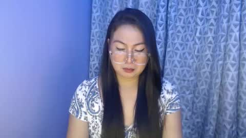 arah online show from 11/21/25, 10:03