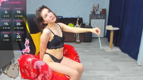 Snapshot of _arina_cox__ chatting on 12/20/24, 08:12 Arina online show from 12/20/24, 08:12