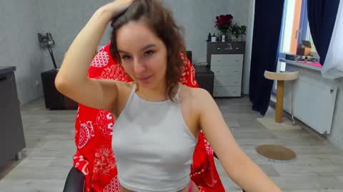 Snapshot of _arina_cox__ chatting on 01/24/25, 07:08 Arina online show from 01/24/25, 07:08