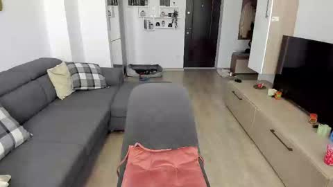 Ariana online show from 02/25/25, 04:46