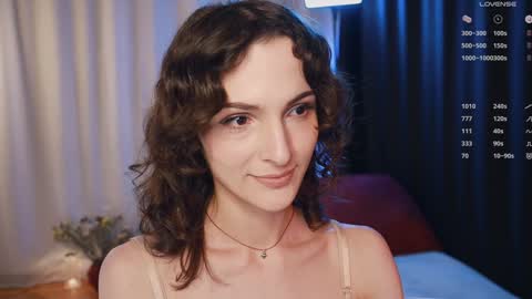 Snapshot of _arta_ chatting on 01/15/25, 10:57 ARTA online show from 01/15/25, 10:57