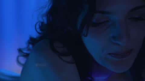 Snapshot of _arta_ chatting on 01/18/25, 02:14 ARTA online show from 01/18/25, 02:14