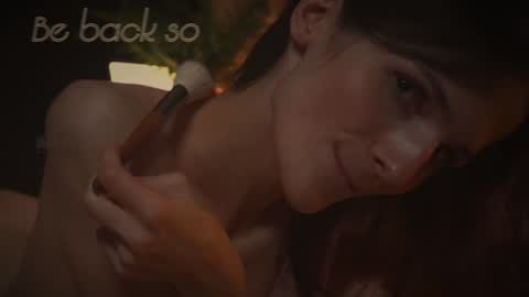Snapshot of _arta_ chatting on 01/22/25, 10:15 ARTA online show from 01/22/25, 10:15