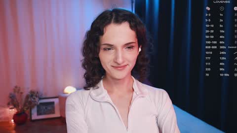 Snapshot of _arta_ chatting on 01/25/25, 06:46 ARTA online show from 01/25/25, 06:46