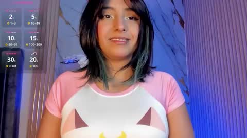   online show from 11/08/25, 04:23